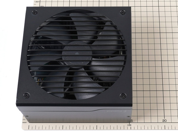Fractal Design Ion Gold 850W review_03368_DxO