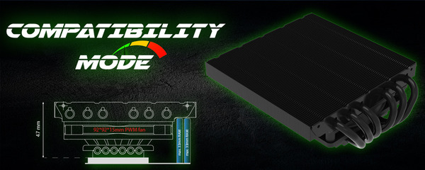 Black_Ridge_Compatibility