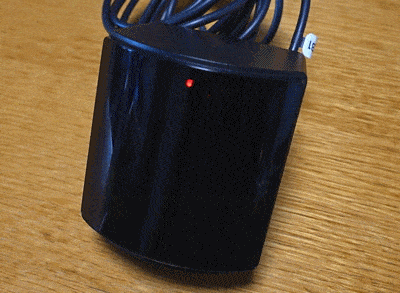 HTC VIVE BaseStation2.0 Red-LED Error