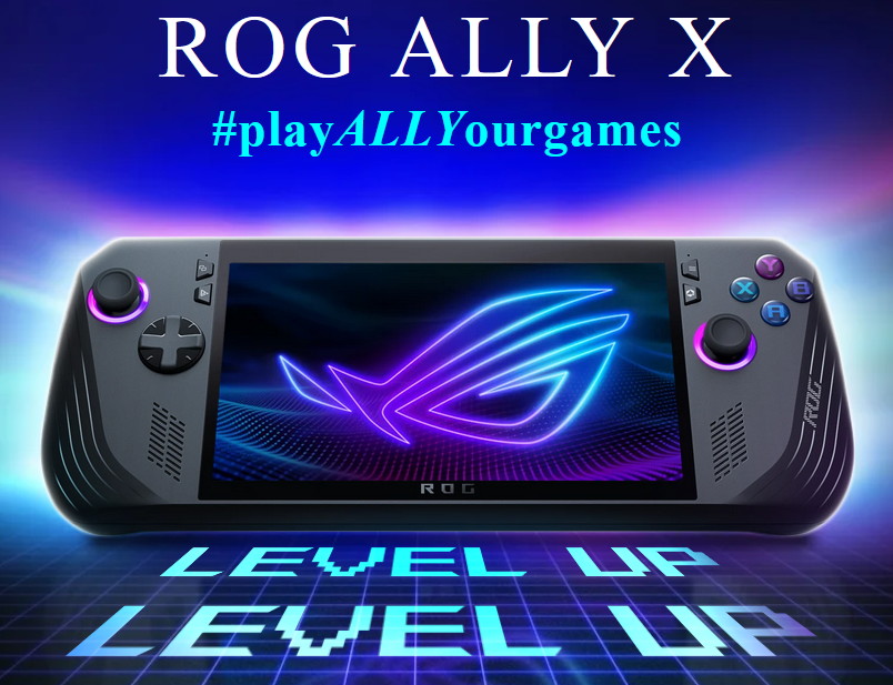 ASUS ROG Ally X_kv
