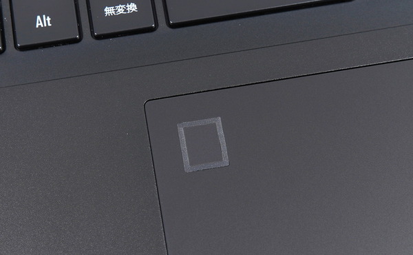 GIGABYTE AERO 15 OLED review_01337_DxO