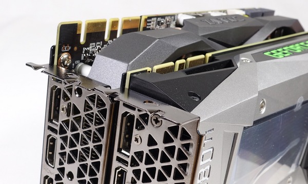 Fractal Design Era ITX review_09191