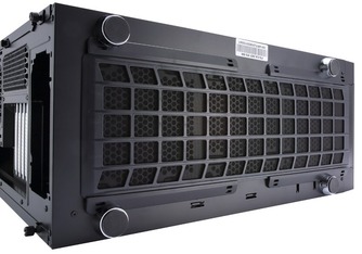 128b6fd9-s