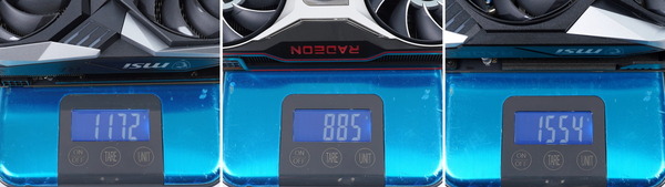 MSI Radeon RX 6700 XT GAMING X 12G review_02456_DxO-horz