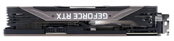 Gainward GeForce RTX 3080 Ti Phoenix review_04707_DxO