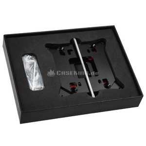 Skylake-X Direct Die Frame (10)