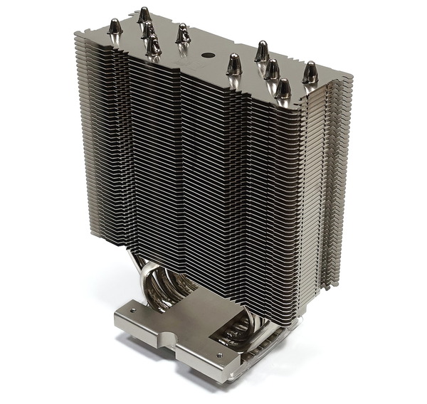 Noctua NH-U12S DX-3647 review_09194_DxO