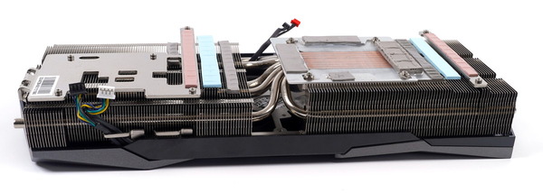 MSI GeForce RTX 3080 GAMING Z TRIO 12G LHR review_05166_DxO