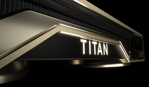 NVIDIA TITAN RTX (2)