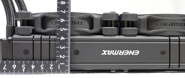 ENERMAX LIQTECH TR4 ELC-LTTR240-TBP review_00489