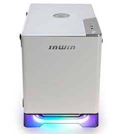 In Win A1 Plus (4)