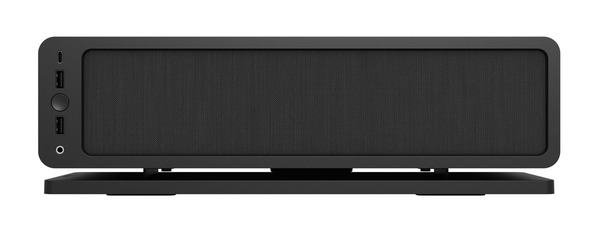 Fractal Design Ridge_Black (6)