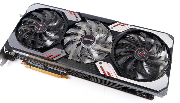 ASRock Radeon RX 6800 XT Phantom Gaming D 16G OC review_00336_DxO