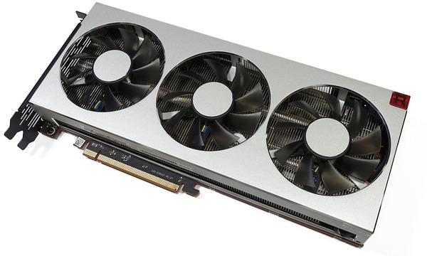 AMD Radeon VII review_06796_DxO