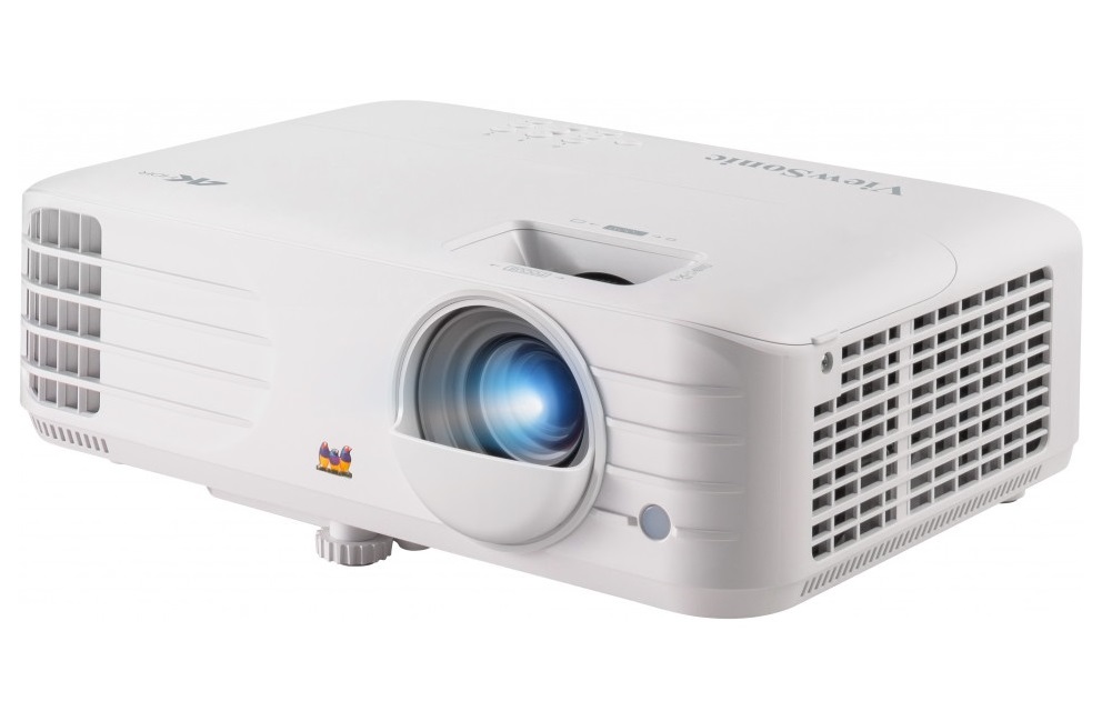 ViewSonic PX701-4K (1)