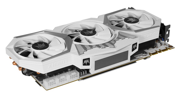 GK-GTX1080Ti-E11GBHOF (3)