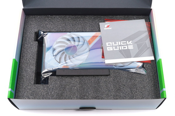COLORFUL iGame GeForce RTX 3050 Ultra W DUO OC 8G review_03799_DxO