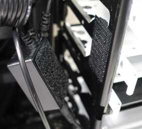 G-Master Hydro X370A review_06567