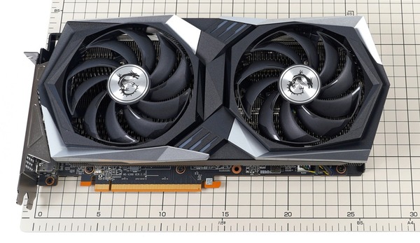 MSI Radeon RX 6700 XT GAMING X 12G review_02449_DxO
