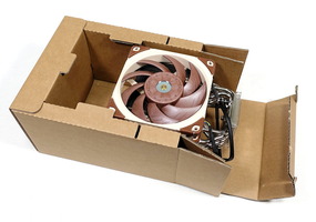 Noctua NH-U12A review_08262_DxO