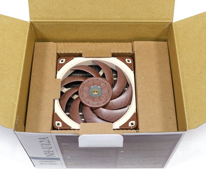 Noctua NH-U12A review_08213_DxO