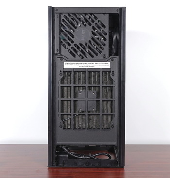 NZXT H1 review_07154_DxO