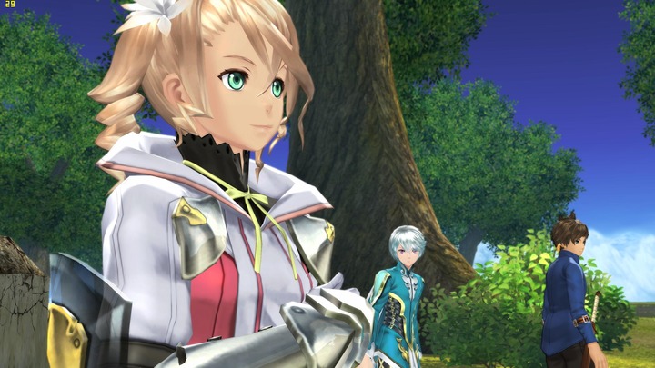 Tales of Zestiria 2015-10-20 17-57-32-61