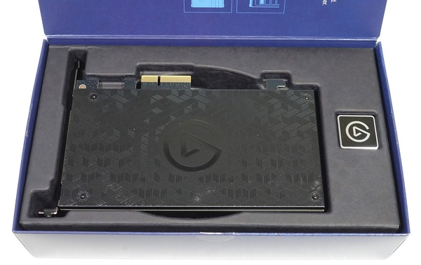 Elgato Game Capture 4K60 Pro review_02787