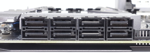 GIGABYTE X399 Designare EX review_02440