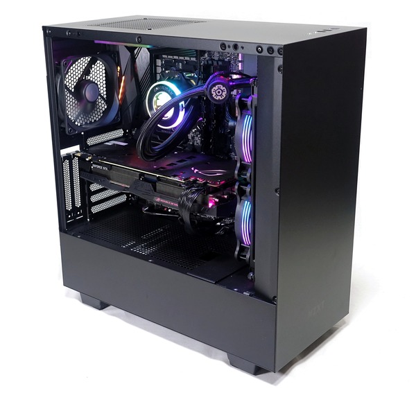 NZXT H500i review_07006_DxO