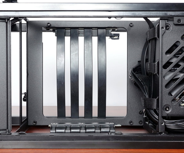 NZXT H1 review_07103_DxO