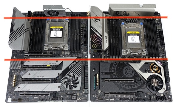 ASRock TRX40 Creator review_04825_DxO