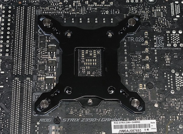 Thermalright AXP-100 Full Copper review_04957_DxO