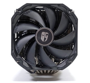 Deepcool ASSASSIN III review_01667_DxO