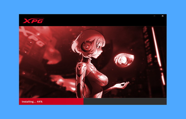 XPG PRIME_general_1a