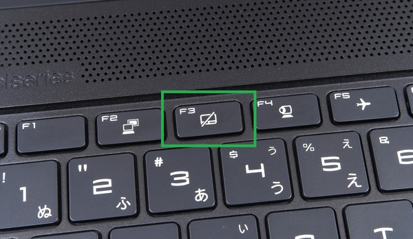 MSI GS66 Stealth GS66-10UG-003JP review_02573_DxO