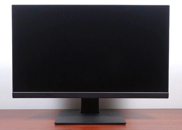 MSI OPTIX MAG251RX review_07972_DxO