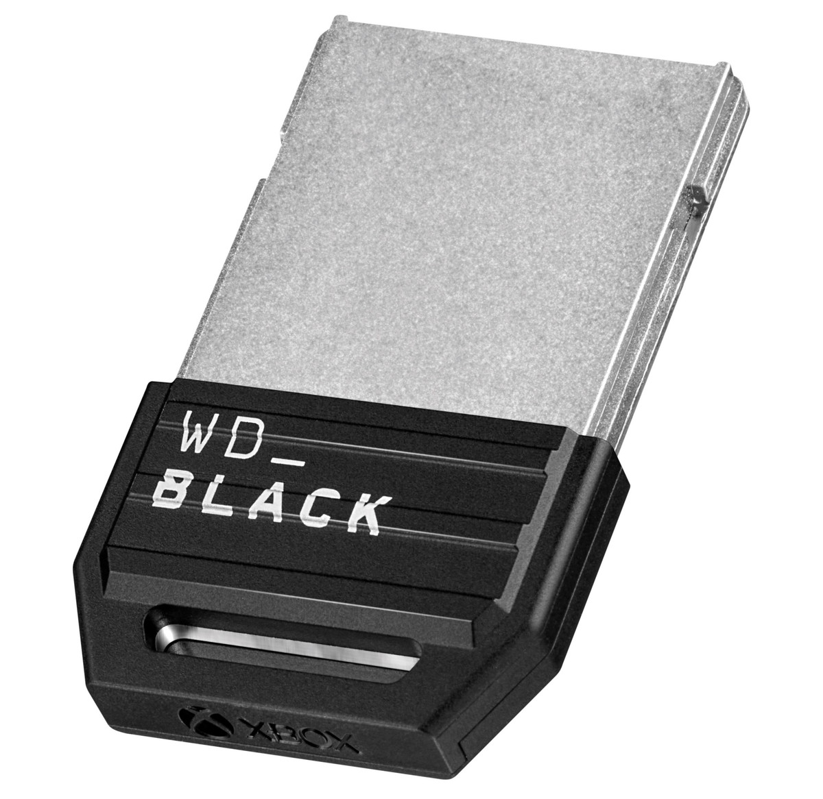 WD_BLACK C50 1TB Expansion Card for Xbox (1)