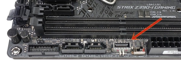 NZXT H1 review_04913_DxO