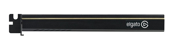 Elgato Game Capture 4K60 Pro (2)