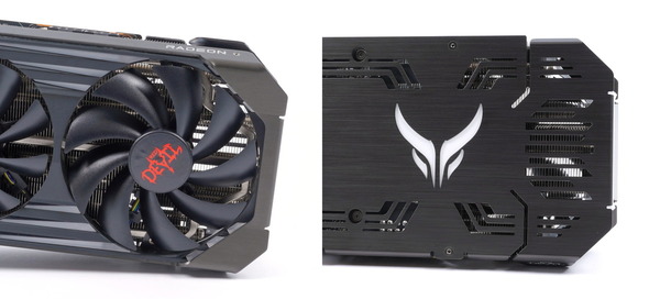 PowerColor Red Devil Radeon RX 6700 XT review_04972_DxO-horz