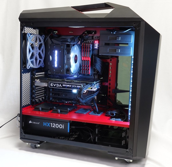 CRYORIG H7 QUAD LUMI review_08361