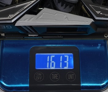 COLORFUL iGame GTX1070Ti Vulcan X Top review_00197