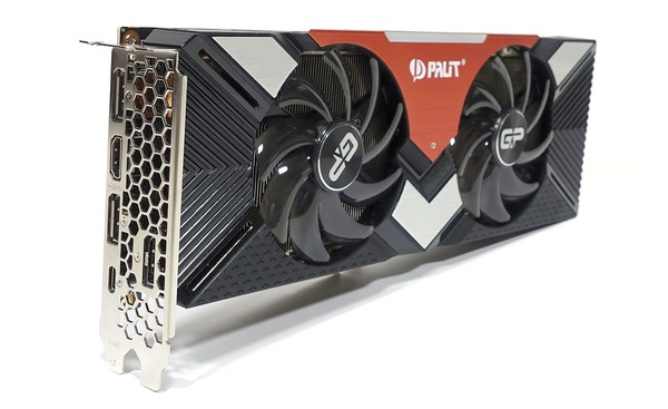 Palit GeForce RTX 2070 GamingPro OC review_03433_DxO