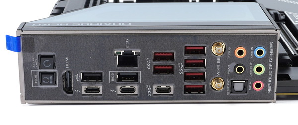ASUS ROG MAXIMUS Z690 HERO review_00575_DxO