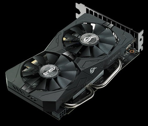 ROG-STRIX-RX560-O4G-GAMING (2)