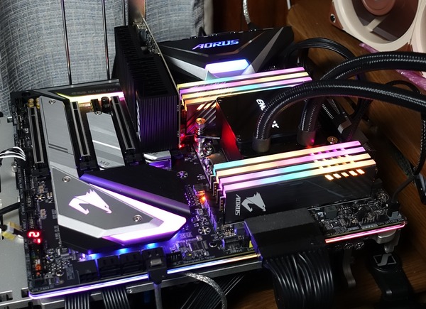 GIGABYTE X399 AORUS XTREME review_02198