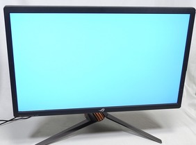 ASUS ROG SWIFT PG27UQ review_02487_DxO