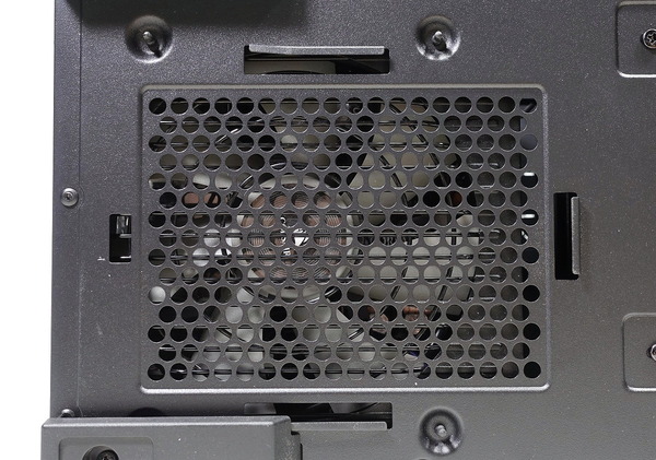 SilverStone LD01 review_02019_DxO