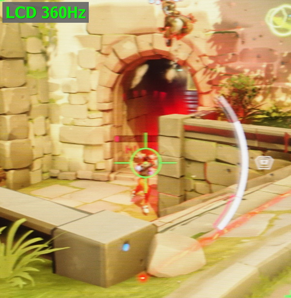 s2_LCD-360Hz